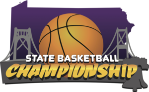 Pennsylvania Boys Middle School Basketball Championship  Venues