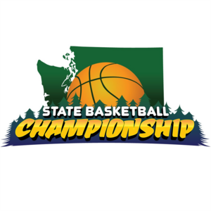 Washington Girls Middle School Basketball Championship  Teams