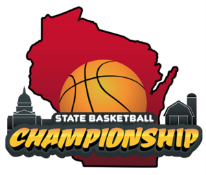 Wisconsin Middle School Basketball Championship Venues