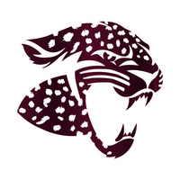 50th Annual Barbara Harvey Jaguar Classic