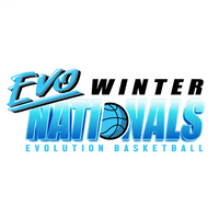 4th Annual Evo Winter Nationals