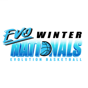 4th Annual Evo Winter Nationals Teams
