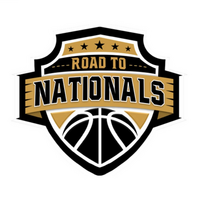 Houston Showcase | 4th Annual