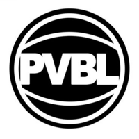 PVBL - Fall Finale Tournament
