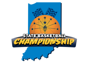 Indiana Middle School Basketball Championship Venues