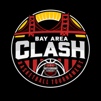 GSG x BAM - Bay Area Clash