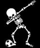 3v3 Live - Salado "Spookout"
