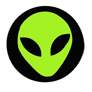 3v3 Live - Roswell "Spookout" Venues