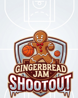 Gingerbread Jam Shootout