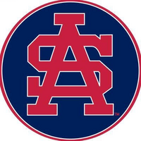 Showcase Series @ Univ of South Alabama