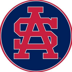 Showcase Series @ Univ of South Alabama Teams