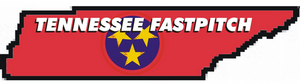 PAINT IT PINK