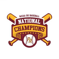 Showcase Series @ PRCC