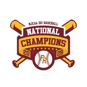 Showcase Series @ PRCC Teams
