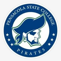 Showcase Series @ Pensacola State CC