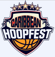 CARIBBEAN HOOPFEST BASKETBALL TOURNAMENT