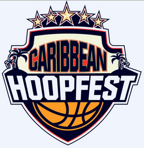 CARIBBEAN HOOPFEST BASKETBALL TOURNAMENT Venues