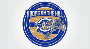 Hoops on the Hill Teams