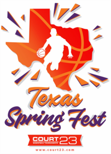 Texas Spring Fest Teams