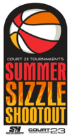 TX Summer Sizzle Shootout