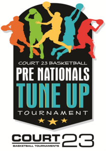 Pre Nationals TUNE UP  Teams