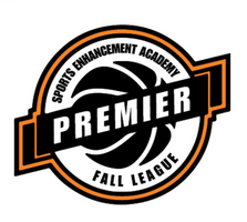 2026 Premier League