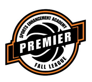 2026 Premier League Venues