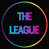 The League