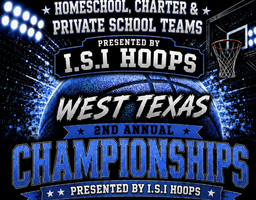 West Texas Homeschool Championships