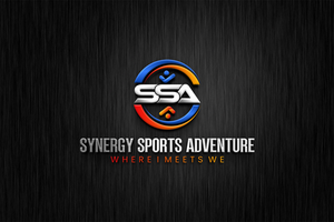 SSAC Futsal Fall League