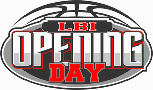 LBI Opening Day Venues