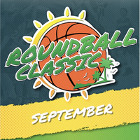 ROUNDBALL CLASSIC 