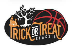 TRICK OR TREAT CLASSIC