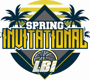 Spring Invitational Venues