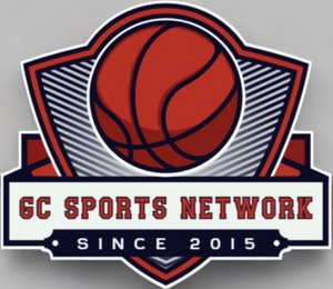 GC Sports Network Event 1-Day January 9, 2027 Venues