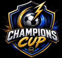 FREE Champions Cup