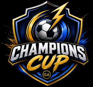 FREE Champions Cup Venues