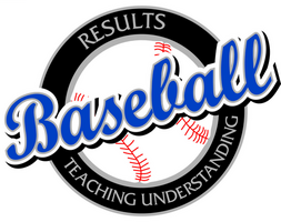Results Baseball Tournaments