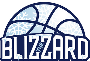 The Blizzard Powered By OrthoCarolina Venues