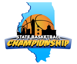 Illinois Middle School Basketball Championship Teams