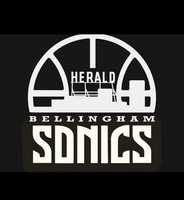 Bellingham Sonics