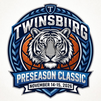 Twinsburg Preseason Classic