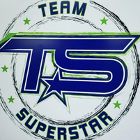 Team Superstar