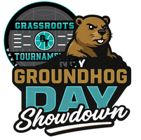 Groundhog Day Showdown