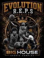 Evolution R.E.P.S. Series
