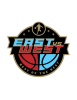 East vs West - Saturday 