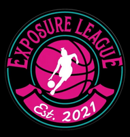 Exposure Fall League
