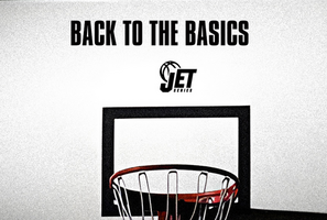 Back to Basics Tournament