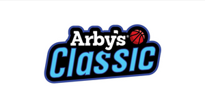 The Arby's Classic