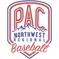 2026 PAC NW Scout League ('28/'29)